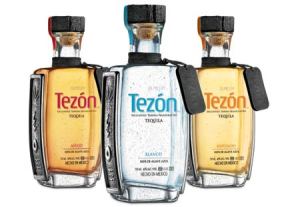 Tezon Tequila