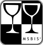 msbis1