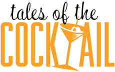 Tales of theCocktail