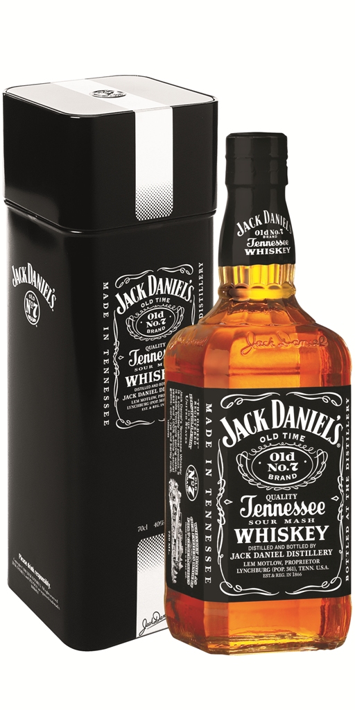 Виски Джек Дэниэлс 1.75. Виски Джек Дэниэлс 0.75. Виски Джек Дэниэлс Олд 0,7. Виски Джек Дэниэлс 0.125. Купить джек дэниэлс 0.7