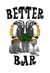 Better Bar
