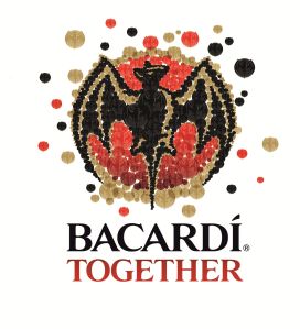 Bacardi Together