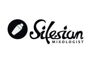 Silesian Mixologist