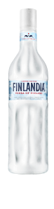 Finlandia Thermo